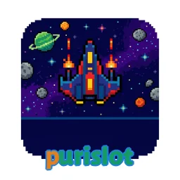 purislot