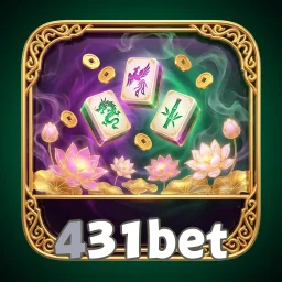 431bet