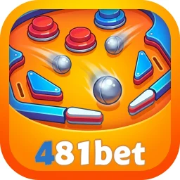 481BET — ikon APK