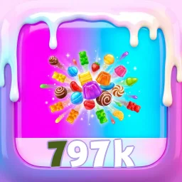 797K — ikon APK