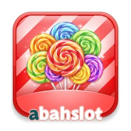 abahslot
