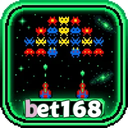 BET168 — ikon APK