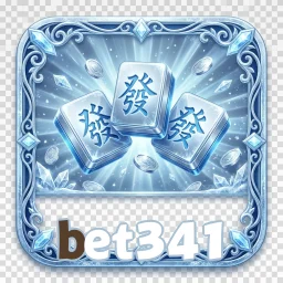 bet341
