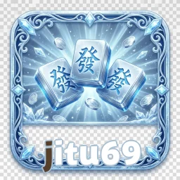 jitu69