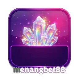 menangbet88