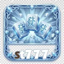 st777